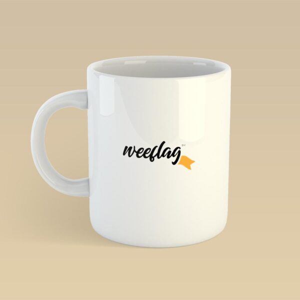 Mug Personnalisé