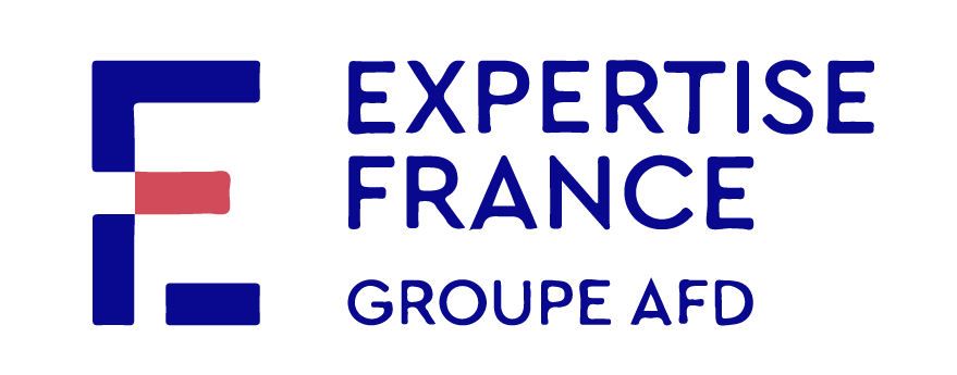 Expertise France