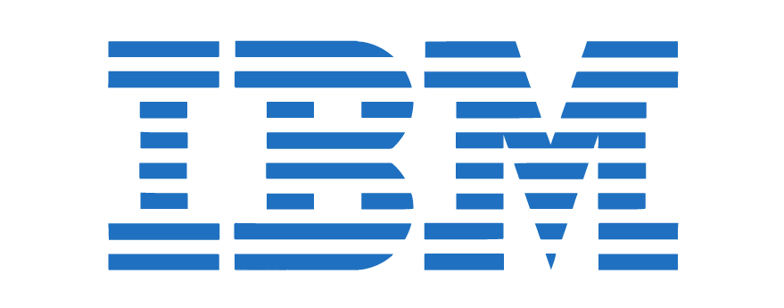 IBM