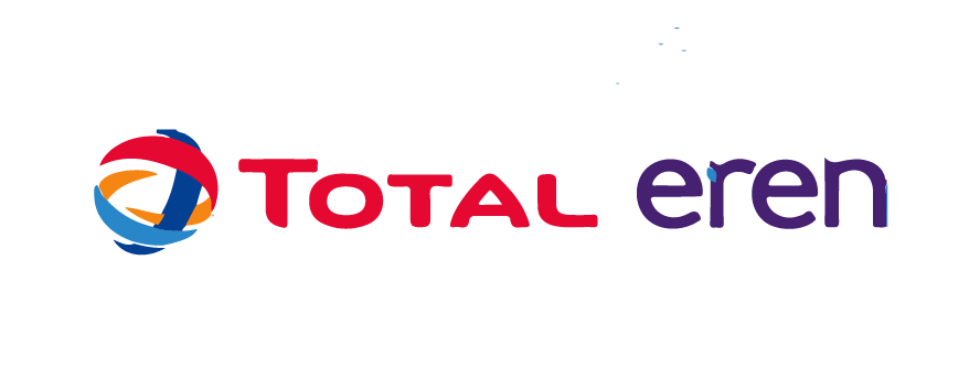 Total