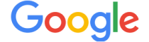 Logo-google